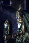 Carnaval - Venise 1997