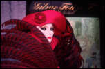 Carnaval - Venise 1997