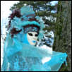 Carnaval Vénitien - Annecy 2015