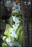 Carnaval Vénitien - Annecy 2015