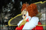 Carnaval Vénitien - Annecy 2015
