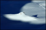 IMG_20141  -  <strong>La dent de la neige ?</strong><br/>Bornes - janvier 2015