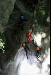 IMG_10366  -  <strong>canyoning</strong>	<br/>  Bauges - Août 2013