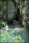 IMG_10414  -  <strong>canyoning</strong>	<br/>  Bauges - Août 2013