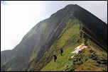 IMG_10536  -  <strong>Parapente</strong>	<br/>  Bauges - Août 2013