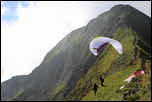IMG_10537  -  <strong>Parapente</strong>	<br/>  Bauges - Août 2013