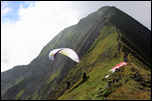 IMG_10539  -  <strong>Parapente</strong>	<br/>  Bauges - Août 2013