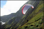 IMG_10541  -  <strong>Parapente</strong>	<br/>  Bauges - Août 2013