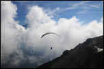 IMG_10543  -  <strong>Parapente</strong>	<br/>  Bauges - Août 2013